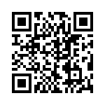 VE-J5P-CZ-F1 QRCode