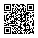 VE-J5P-EW-B1 QRCode