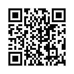 VE-J5P-EW-F1 QRCode