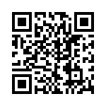 VE-J5P-EW QRCode