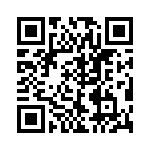 VE-J5P-EX-F1 QRCode