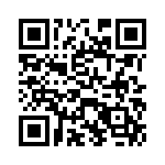 VE-J5P-EY-F2 QRCode