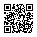 VE-J5P-EY-F3 QRCode