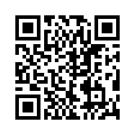 VE-J5P-IW-B1 QRCode