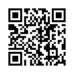 VE-J5P-IX-B1 QRCode