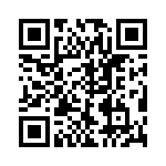 VE-J5P-IX-F1 QRCode