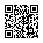 VE-J5P-IY-F2 QRCode