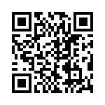 VE-J5P-IY-F4 QRCode