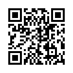 VE-J5P-IY-S QRCode