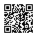 VE-J5P-MX-F3 QRCode