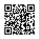 VE-J5R-CX-F1 QRCode