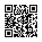 VE-J5R-CX-F3 QRCode