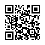 VE-J5R-CX-F4 QRCode