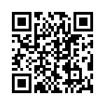 VE-J5R-CZ-F1 QRCode