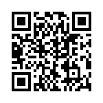 VE-J5R-CZ-S QRCode