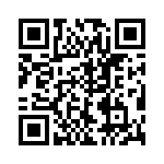 VE-J5R-EX-F3 QRCode