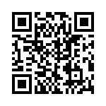 VE-J5R-EX-S QRCode