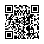 VE-J5R-EY-S QRCode