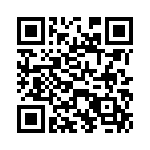 VE-J5R-EZ-F1 QRCode