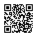 VE-J5R-IX QRCode