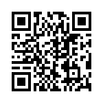 VE-J5R-IY-F3 QRCode