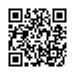 VE-J5R-IZ-F1 QRCode