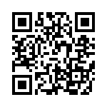 VE-J5R-MX-B1 QRCode