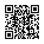 VE-J5R-MX-S QRCode