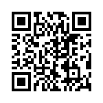 VE-J5R-MY-F2 QRCode