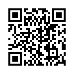 VE-J5R-MY-S QRCode