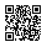 VE-J5T-CX QRCode