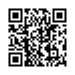 VE-J5T-CY-B1 QRCode