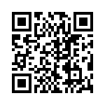 VE-J5T-CY-F1 QRCode