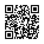 VE-J5T-EY-F4 QRCode