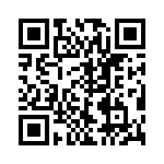 VE-J5T-IX-F2 QRCode