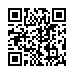 VE-J5T-IX-F3 QRCode