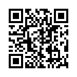 VE-J5T-IX-F4 QRCode