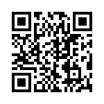 VE-J5T-IY-F1 QRCode