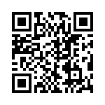 VE-J5T-IY-F2 QRCode