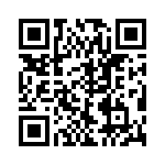 VE-J5T-IY-F3 QRCode