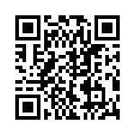 VE-J5T-IY-S QRCode