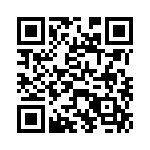 VE-J5T-MX-S QRCode