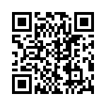 VE-J5T-MY-S QRCode