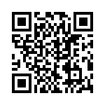 VE-J5T-MZ-S QRCode