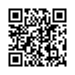 VE-J5V-CX-B1 QRCode