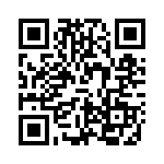 VE-J5V-CX QRCode