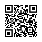 VE-J5V-EW-S QRCode