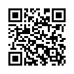 VE-J5V-EX-B1 QRCode