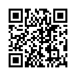 VE-J5V-EX-F3 QRCode