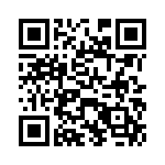 VE-J5V-EX-F4 QRCode